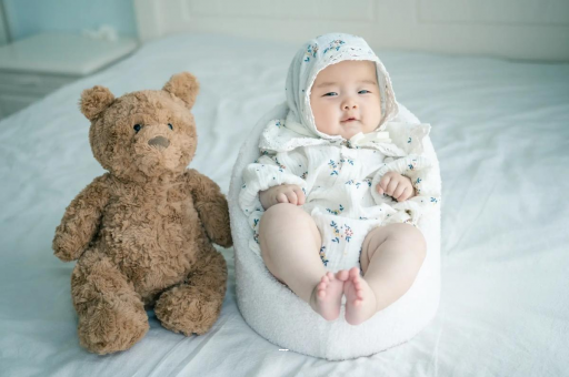 延安孕妇肚子突然变硬