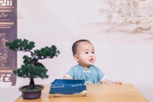 延安孕妇一天要补多少铁