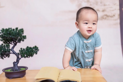 延安为什么孕妇身上会痒