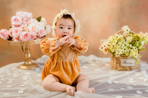 延安孕妇总胆汁酸偏低